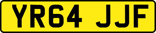 YR64JJF