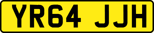 YR64JJH
