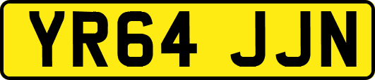 YR64JJN