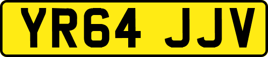 YR64JJV
