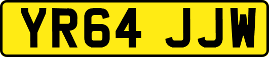 YR64JJW