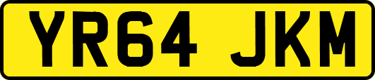 YR64JKM
