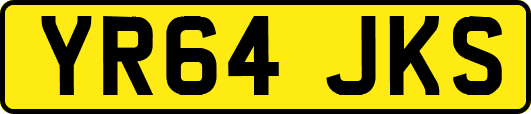YR64JKS