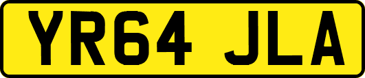 YR64JLA
