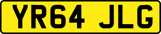 YR64JLG