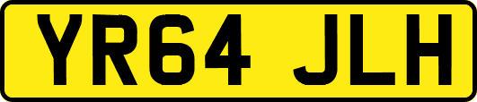 YR64JLH