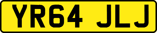 YR64JLJ