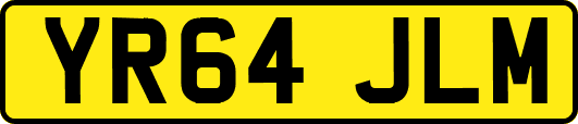 YR64JLM