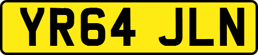 YR64JLN