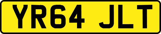 YR64JLT