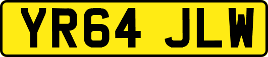 YR64JLW