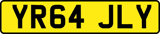 YR64JLY