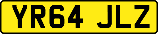 YR64JLZ