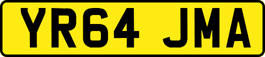 YR64JMA
