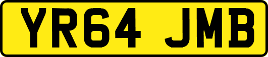 YR64JMB