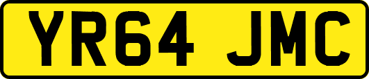 YR64JMC