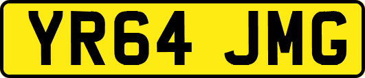 YR64JMG