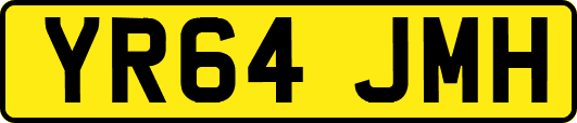 YR64JMH