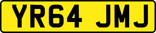 YR64JMJ