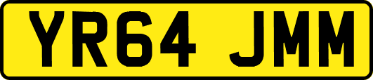YR64JMM