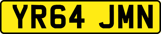 YR64JMN