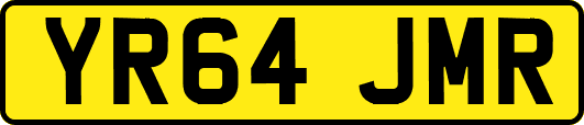 YR64JMR