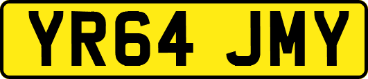 YR64JMY