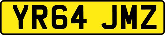 YR64JMZ