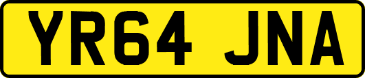 YR64JNA