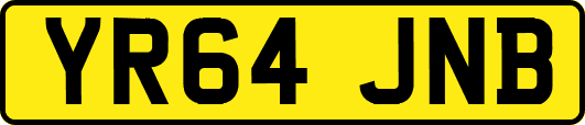 YR64JNB