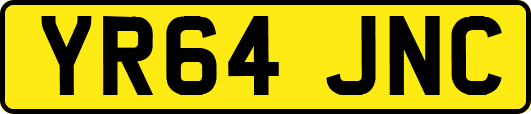 YR64JNC