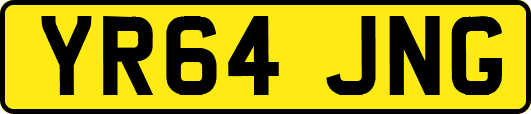 YR64JNG
