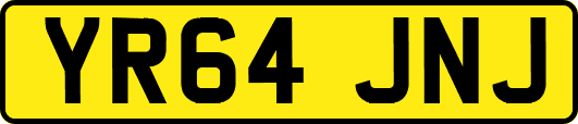 YR64JNJ