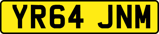 YR64JNM