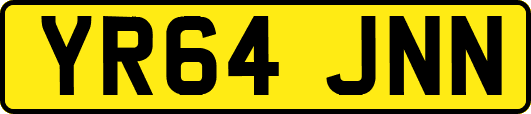 YR64JNN