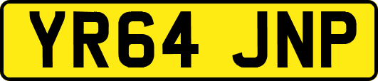 YR64JNP
