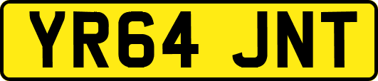 YR64JNT