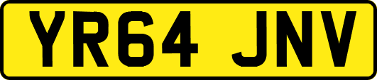 YR64JNV