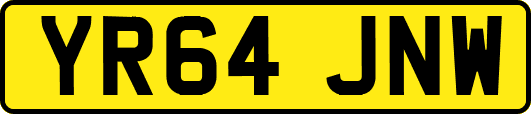 YR64JNW