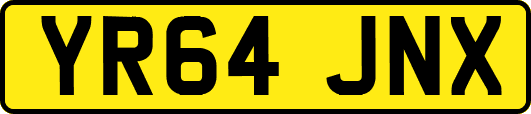 YR64JNX