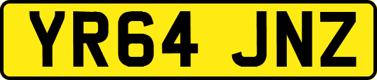 YR64JNZ