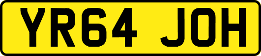 YR64JOH