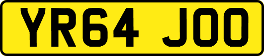 YR64JOO