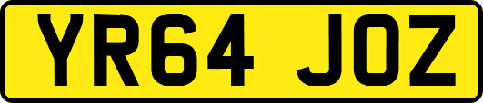 YR64JOZ
