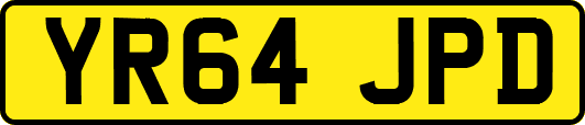 YR64JPD