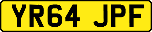 YR64JPF