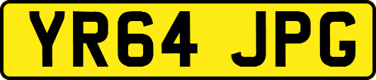 YR64JPG