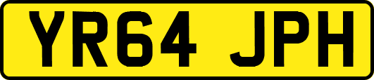 YR64JPH