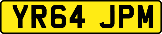 YR64JPM