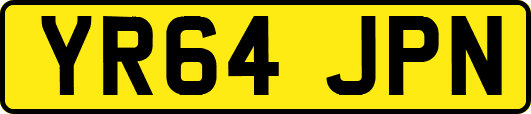 YR64JPN